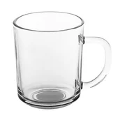 Kubki - Kubek 240 ml PORTO - miniaturka - grafika 1