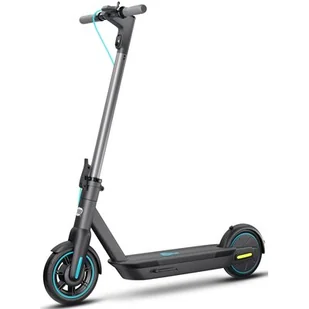 MOTUS Scooty 10 Plus 500W 30km/h motus_20210726135939 - Hulajnogi elektryczne - miniaturka - grafika 1