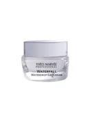 Kremy do twarzy - Theo Marvee Waterfall Waterdrop Nawilżający 50 ml - miniaturka - grafika 1