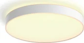 Lampy sufitowe - Lampa sufitowa Philips Philips Hue Enrave white XL - miniaturka - grafika 1