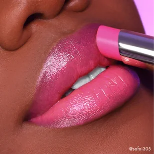 Milani Pomadki do ust Color Fetish Lipstick Voyeur 3.0 g - Szminki - miniaturka - grafika 6