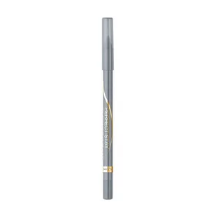 Ołówek kajal do oczu Max Factor Perfect Stay Long Lasting Kajal 089 3 g (3614228694391) - Kredki do oczu - miniaturka - grafika 1