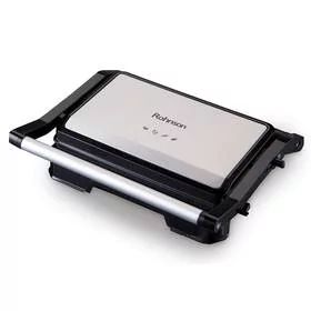 Grill elektryczny Grill Rohnson R-2114 - Grille elektryczne - miniaturka - grafika 1