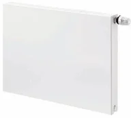 Grzejniki pokojowe - Stelrad STELRAD P-11/90/090 PLANAR! // GR-ST-P-11/90/090 - miniaturka - grafika 1