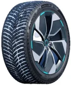 Opony terenowe i SUV zimowe - Hankook iON Nordic i ce SUV IW04A 255/45R19 104H - miniaturka - grafika 1