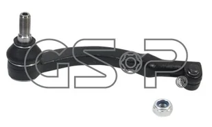 Końcówka drążka kierowniczego poprzecznego GSP S070355 - Końcówki drążków kierowniczych - miniaturka - grafika 1