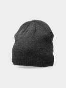 Czapki damskie - 4F Czapka Marka Model Cap M304 - miniaturka - grafika 1