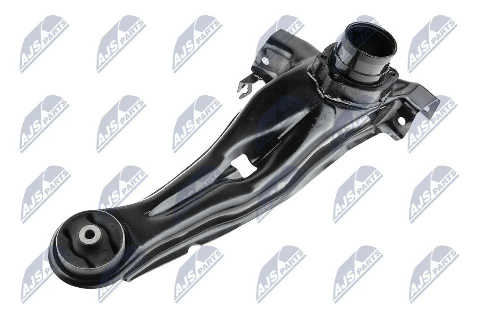 Universal Product MIYOSHI LUG SOX ホワイト Universal Product