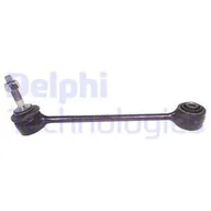 Łączniki stabilizatorów - DELPHI ŁĄCZNIK STABILIZATORA TC2475 LANDROVER RANGE ROVER III 05 - miniaturka - grafika 1