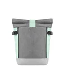 Plecaki - Plecak damski Vuch Marsan szary uniwersalny - miniaturka - grafika 1