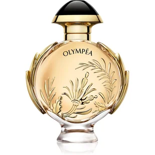 Paco Rabanne Olympéa Solar woda perfumowana dla kobiet 50 ml - Wody i perfumy damskie - miniaturka - grafika 1