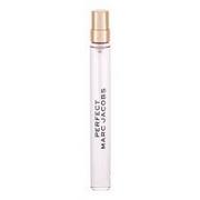 Wody i perfumy damskie - Marc Jacobs Perfect woda perfumowana 10 ml dla kobiet - miniaturka - grafika 1