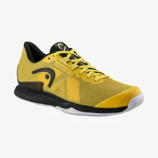 Buty do tenisa męskie Head Pro 3.5 - Pozostały sprzęt i akcesoria do ćwiczeń - miniaturka - grafika 1