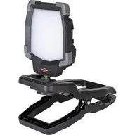 Lampy pozostałe - Brennenstuhl Lampa robocza CL 4050 MA 1173070020 1173070020 - miniaturka - grafika 1