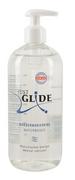 Lubrykanty - boss of toys Just Glide Water 500ml - miniaturka - grafika 1