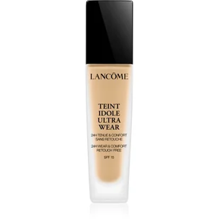 Lancome Cera Teint Idole Ultra Wear Podkład - Podkłady do twarzy - miniaturka - grafika 1