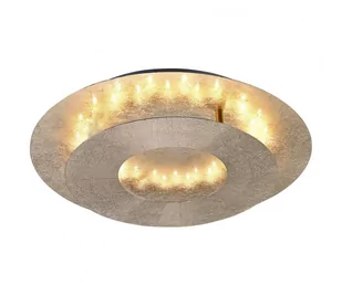 Paul Neuhaus Lampa sufitowa NEVIS 9011-12 - Lampy sufitowe - miniaturka - grafika 2
