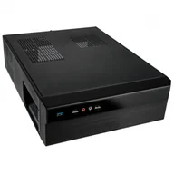 Obudowy komputerowe - Kolink KLM-002 Micro-ATX - miniaturka - grafika 1