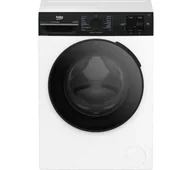 Pralki - Beko b300 BM3WFSU38215WBDC EnergySpin - miniaturka - grafika 1