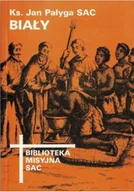 Religia i religioznawstwo - Biały - miniaturka - grafika 1