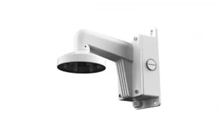 LevelOne CAS-7302 akcesoria do kamer monitoringowych Stopka mocująca - Akcesoria do monitoringu - miniaturka - grafika 1