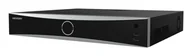 Rejestratory do monitoringu - Hikvision iDS-7716NXI-M4/16P/X 1.5U Czarny, Srebrny - miniaturka - grafika 1