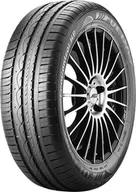 Opony letnie - Fulda EcoControl HP 205/60R16 92V - miniaturka - grafika 1