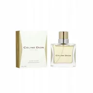 Wody i perfumy damskie - Celine Dion Parfums, Woda toaletowa, 30ml - miniaturka - grafika 1