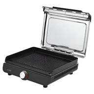 Grille elektryczne - Ninja GR101EU - miniaturka - grafika 1