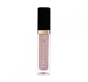 Wibo Lip Sensation błyszczyk do ust 6 5ml - Błyszczyki do ust - miniaturka - grafika 1