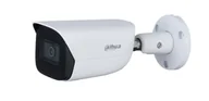 Kamery IP - Kamera IP Dahua IPC-HFW3842E-AS-0280B - miniaturka - grafika 1