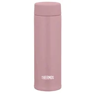 Kubki termiczne - Kubek termiczny Thermos Kapesní 150 ml Kolor: różowy - miniaturka - grafika 1