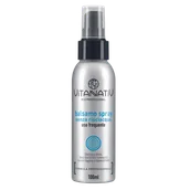 Odżywki do włosów - Vitanativ, odżywka w sprayu do częstego stosowania, 100 ml - miniaturka - grafika 1