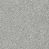 Wykładziny - Wykładzina Dywanowa Volver Szary 4M - miniaturka - grafika 1