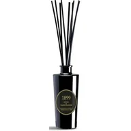 Zapachy do domu - Cereria molla Dyfuzor zapachowy (100 ml) Bois de Santal Imperial Cereria Molla CM-7770 - miniaturka - grafika 1