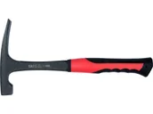 Młotki - Yato Młotek Geologiczny 1010 G Z Płaskim Końcem YT-45655 5906083100802 - miniaturka - grafika 1
