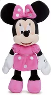 Maskotki i pluszaki - Simba Disney Minnie maskotka 25cm 6315870227 - miniaturka - grafika 1