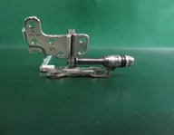 Dodatki do drukarek i skanerów - Dell ASSY HNG LCD LT 5568 - miniaturka - grafika 1