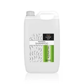 Szampony do włosów - Chantal Prosalon Color Art Keratin Regenerujący szampon do włosów po zabiegach chemicznych 5000 ml - miniaturka - grafika 1