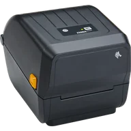 Drukarki kart i etykiet - Zebra ZD230T USB (ZD23042-30EG00EZ) - miniaturka - grafika 1