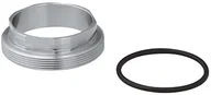 Akcesoria do armatury i ceramiki - Grohe 47743000 retaining ring - miniaturka - grafika 1