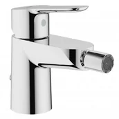 Baterie bidetowe - GROHE 23332000 BauEdge Bidet mixer 1/2" - miniaturka - grafika 1