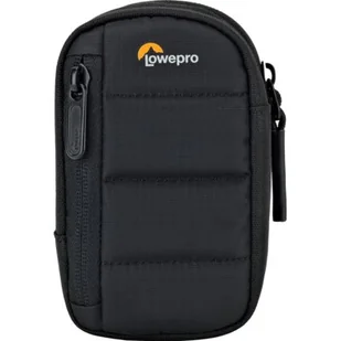 Lowepro Tahoe CS 20 czarny - Torby fotograficzne i futerały - miniaturka - grafika 1