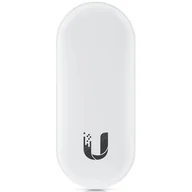 Systemy inteligentnych domów - UBIQUITI UBIQUITI Ubiquiti UA-Lite Czytnik NFC Bluetooth UniFi Ac UA-LITE - miniaturka - grafika 1