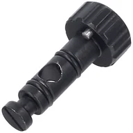 Osprzęt do wiatrówek - Zawór HP tuningowy do wiatrówki PCP Reximex Throne Gen 2 - miniaturka - grafika 1
