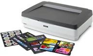 Skanery - Epson Expression 13000XL Pro Skaner Płaski 2400 x 4800 DPI A3 Szary, Biały - miniaturka - grafika 1