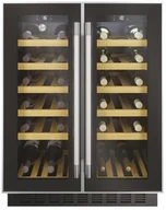 Chłodziarki do wina - Hoover H-Wine 700 HWCB 60D/1 - miniaturka - grafika 1