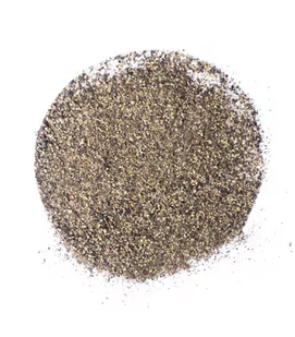 Pieprz czarny mielony PREMIUM 25kg - Pieprz - miniaturka - grafika 2