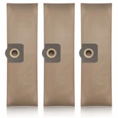 Worki do odkurzaczy - Worki Do Optimum Aqua Magic Vc-412 Hydrodio - miniaturka - grafika 1