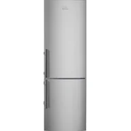 Lodówki - Electrolux LNT3LE31X1 - miniaturka - grafika 1